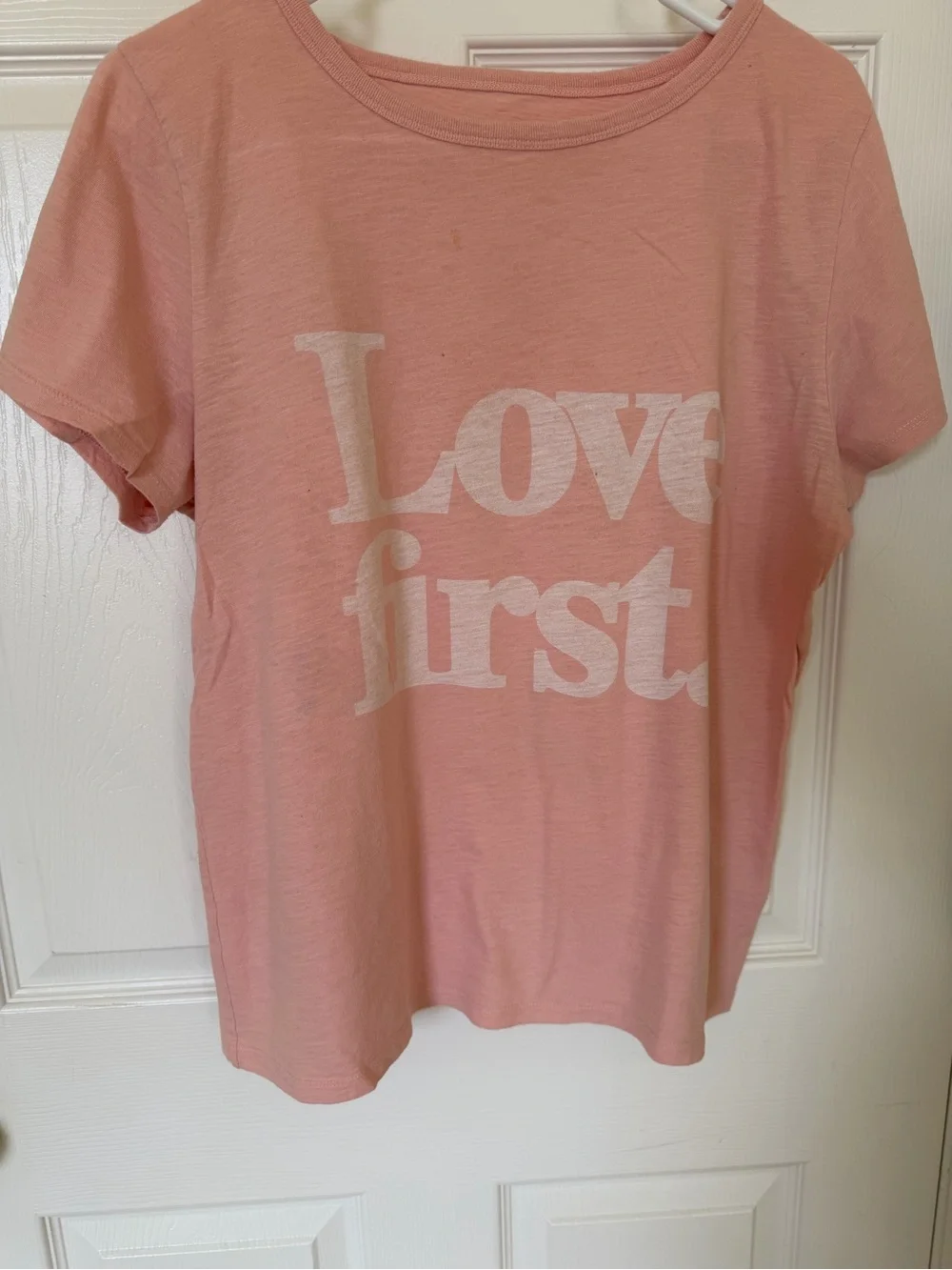 J. Crew Women's 
